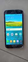 Telefon Samsung Galaxy S5