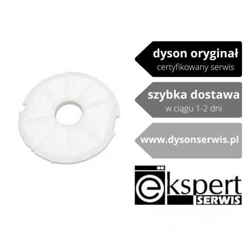 Oryginalny Filtr do odkurzacza Dyson CY26 od dysonserwis.pl 968788_01