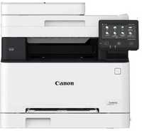 БФП Canon i-SENSYS MF655Cdw A4 + Wi-Fi