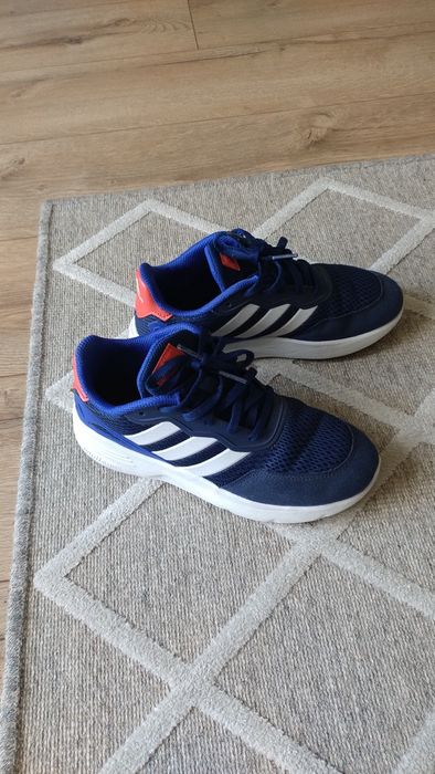 Buty sportowe adidas r.36