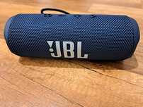 Głośnik bezprzewodowy JBL