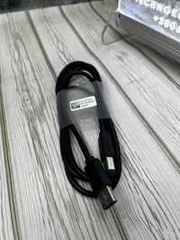ОПТ!Оригінал якісний Кабель адаптер USB 3.0 A-B (type A to type B)