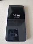 Samsung a34 5G. .