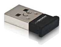 Bluetooth Esperanza Adapter BT v.5.0 USB