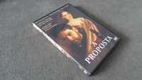 DVD A Proposta . 1998 . Lesli Linka Glatter