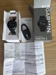 Garmin VivoActive 6