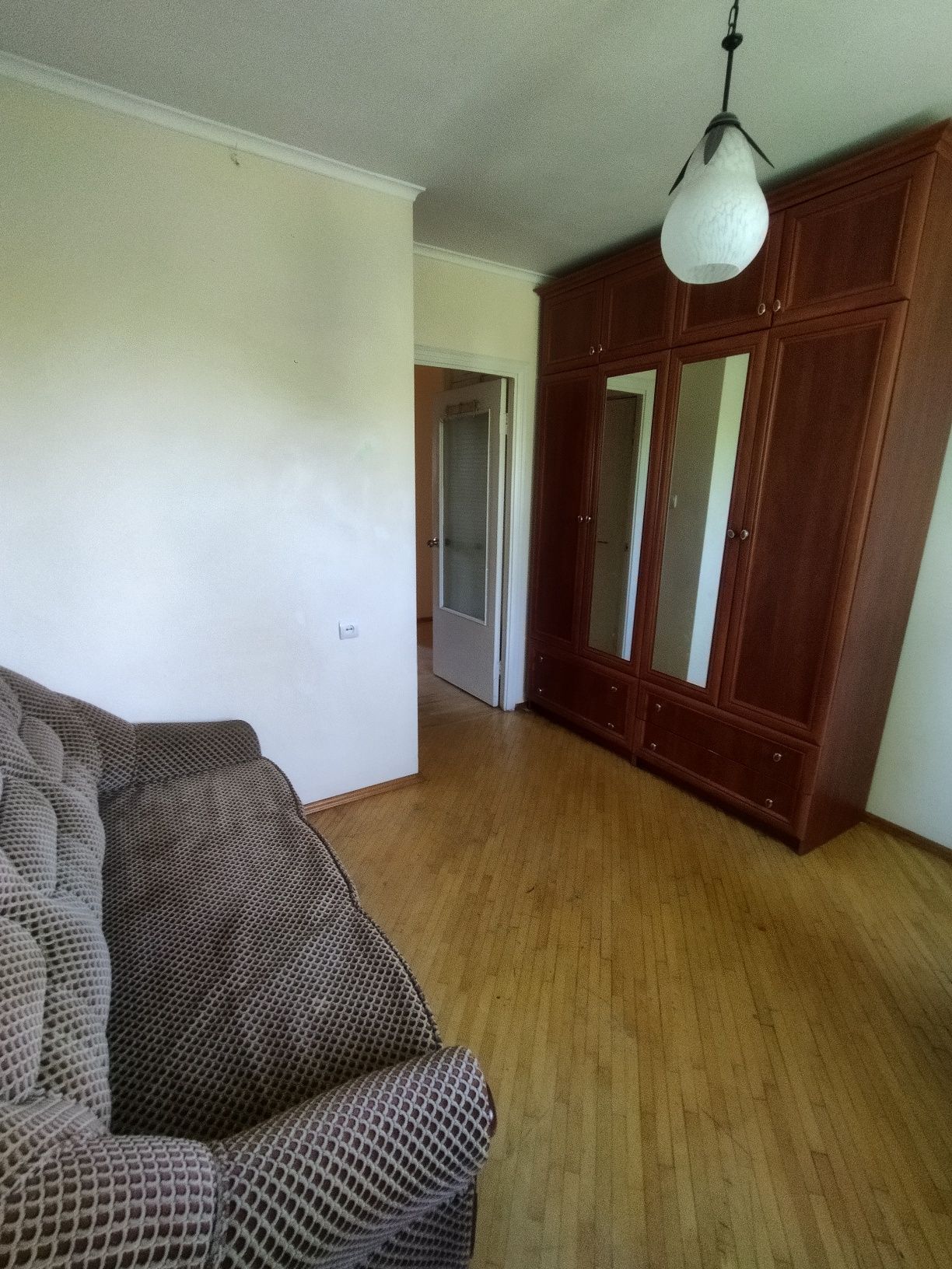 Сдам 3к кв.  Таирова, ул. Королева 20