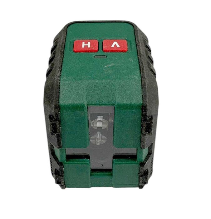 Lasek krzyżowy Parksiode PKLL 10B3