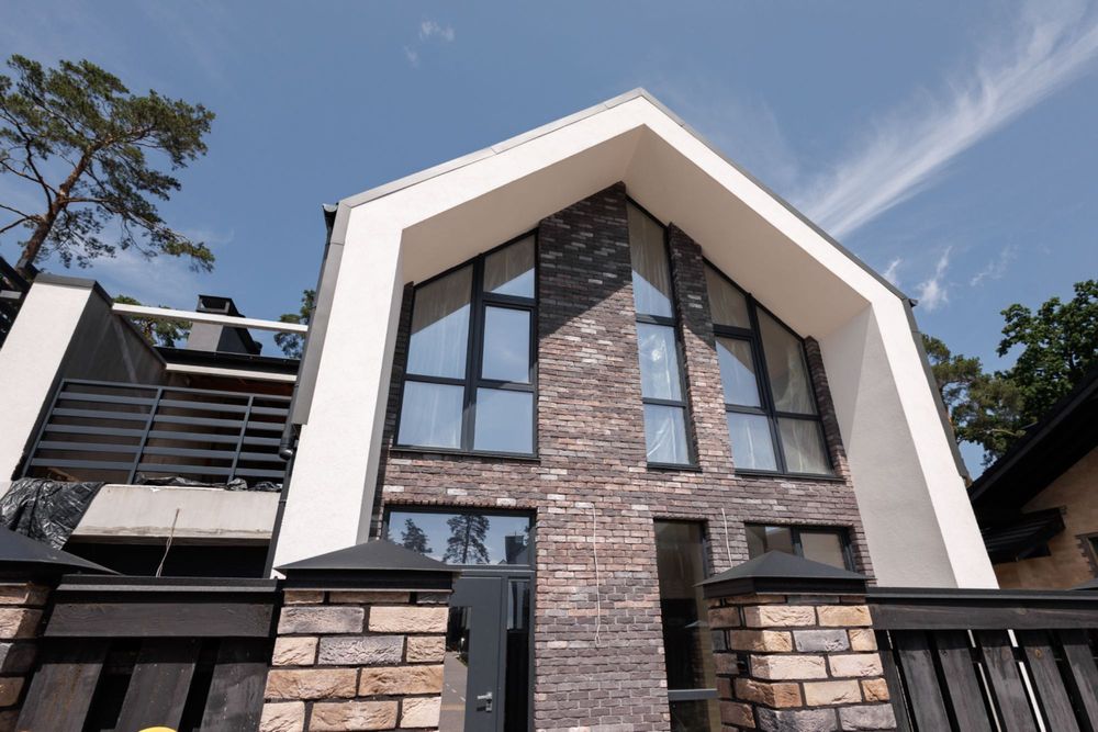 ВЕЛИКИЙ будинок для вашої родини! РЕМОНТ на 50%