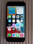 Apple Iphone 6s 32 GB