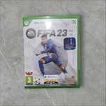 Fifa 23 Xbox Series X