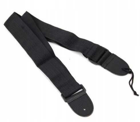 Nowa GITARA Klasyczna 3/4 Akustyczna dla Początkujących Dzieci (-25%)