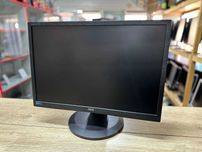 Монітор 22 дюйма AOC E2260PQ / ОПТ / Гарантія _EvroKomp