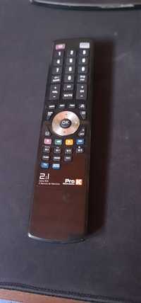 Comando  TV (2em1) 5€