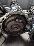 АКПП коробка передач джип grand cherokee 2001-2010 рік