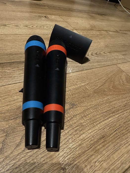 Używana Konsola Ps3