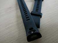 Pasek do opaski sportowej Huawei Band 4 pro