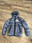Куртка/пуховик cp company d.d shell/NEW/c.p. company/new