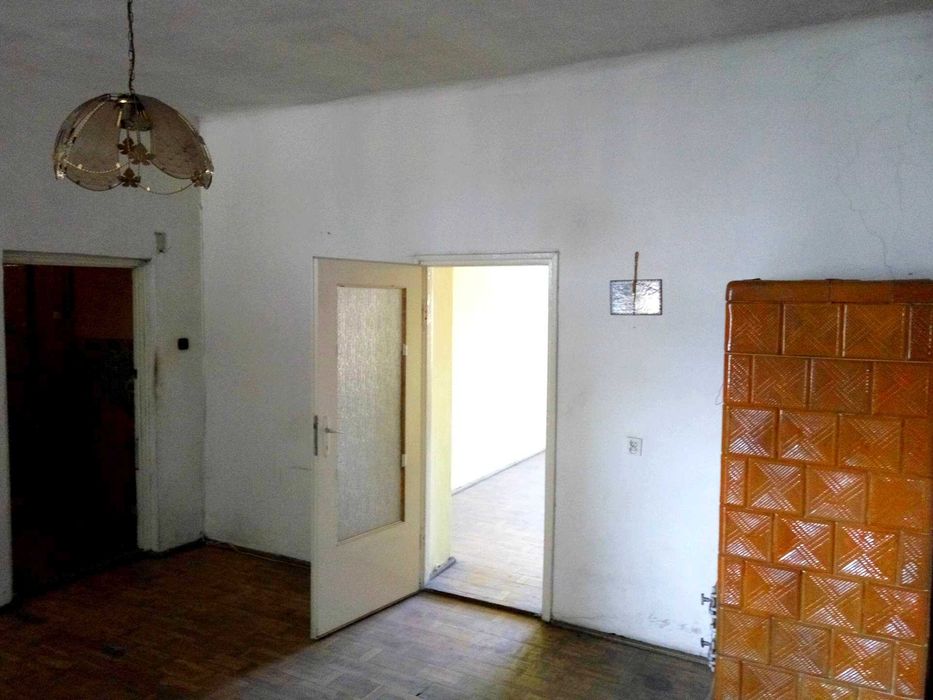 Mieszkanie do Wynajęcia 2 pokoje 60m2 3-piętro Górnośląska 24 Kalisz