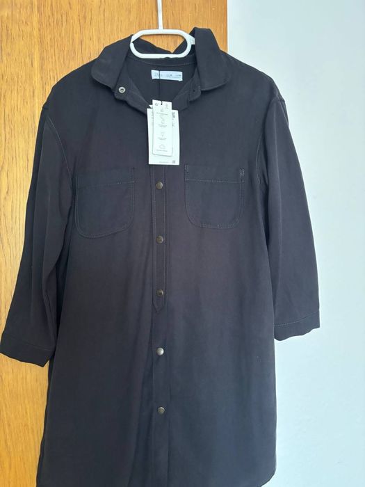 Платья Zara детские