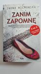 Iwona Wilmowska "Zanim zapomnę"