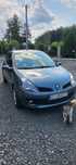 Renault Clio 3 1,2