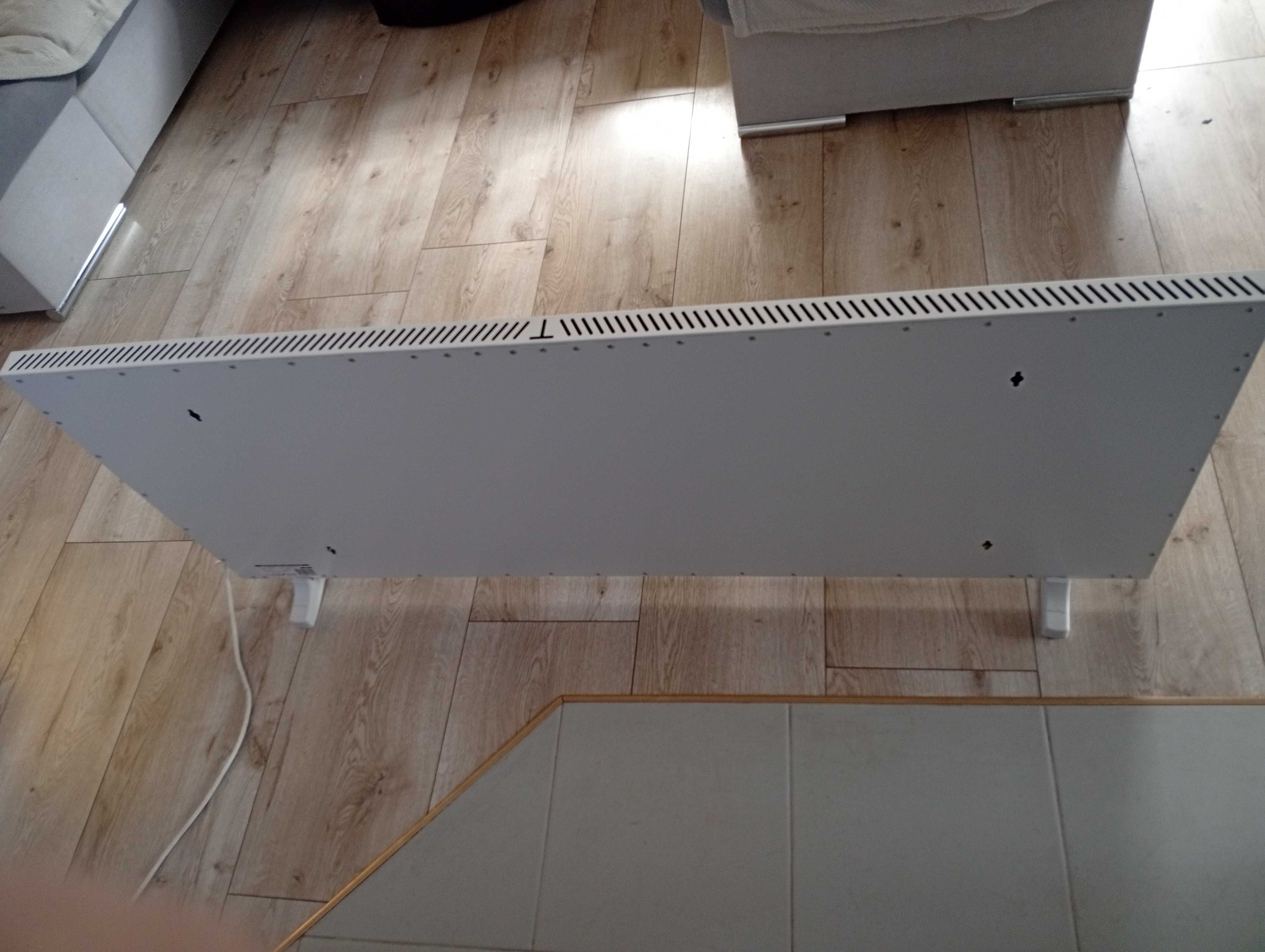 Panel grzewczy Termoplaza STP 900