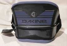 Dakine C2 hardshell arnês kitesurf