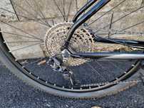 Bicicleta Coluer Limbo 297 Roda 29