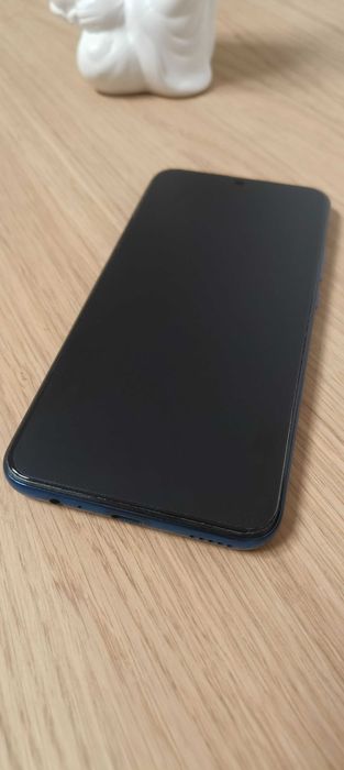 Huawei P SmartZ Como novo