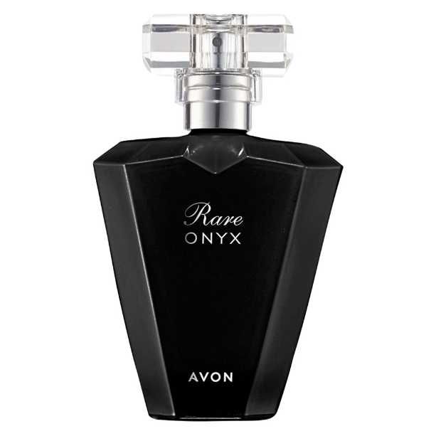 Rare Onyx Woda perfumowana – 50 ml