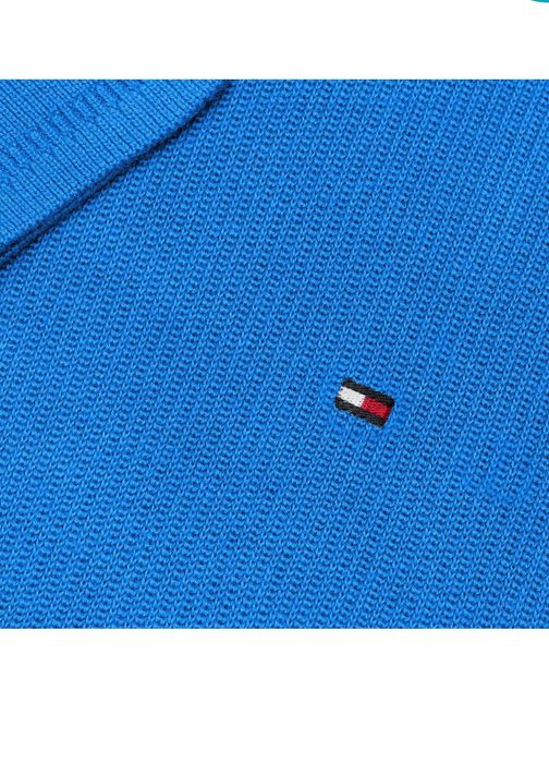 Sweter Męski Tommy Hilfiger