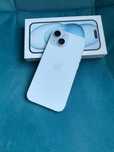 iPhone 15 128 GB