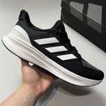 Оригінал! Adidas Ultrabounce 5 46-46,5 (29,5-30см)