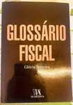 LIVRO Glossário Fiscal