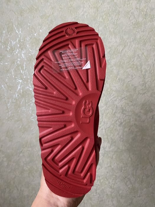 UGG оригінал  р. 36,37