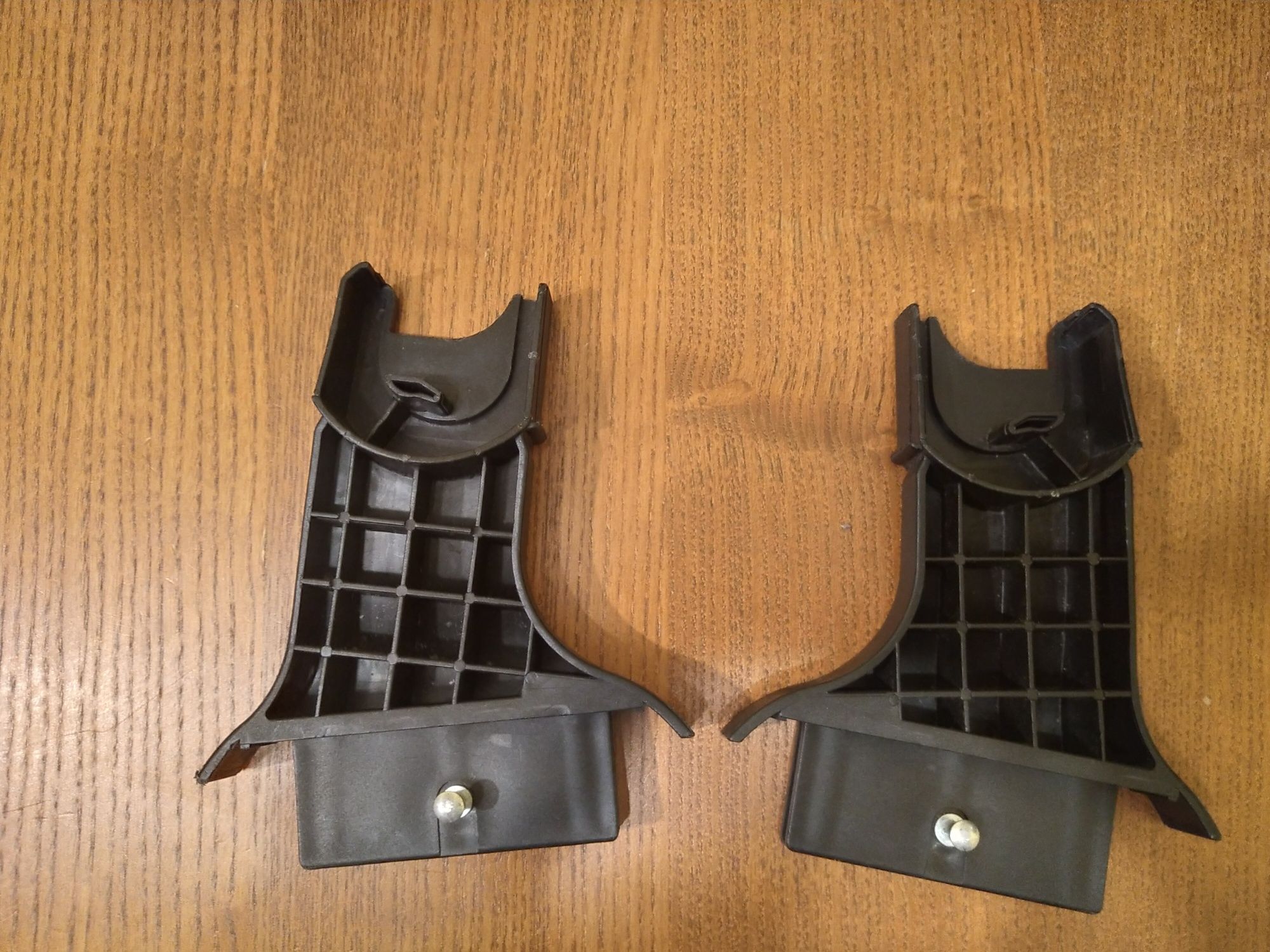 Fotelik samochodowy CYBEX Aton Q Plus Platinium