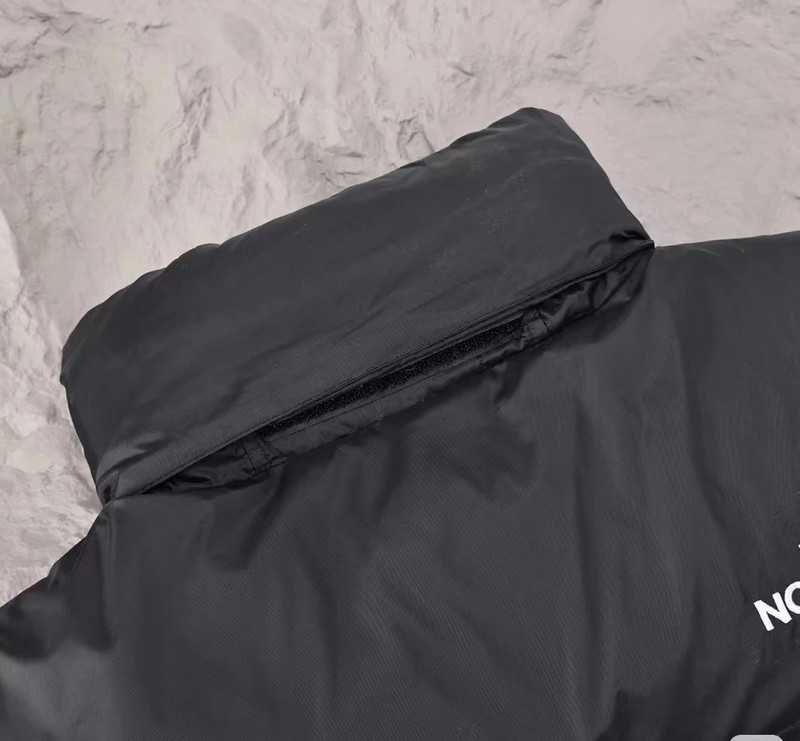 The North Face Doudoune 1996 Retro Nuptse700 L
