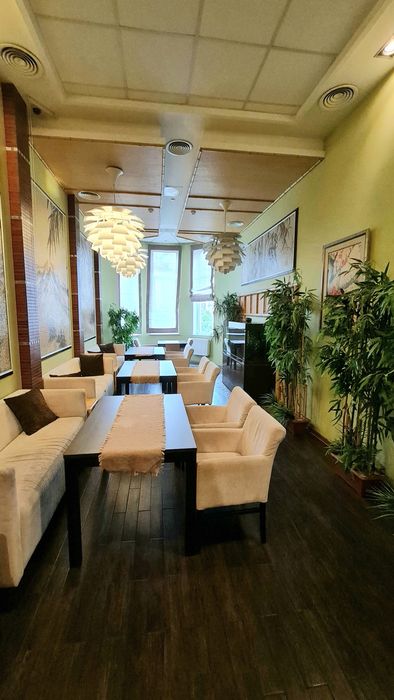 Продажа 3к 165 м2.,в ЖК Диамант