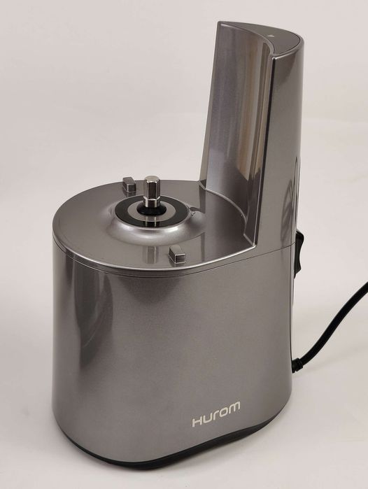 Wyciskarka wolnoobrotowa pionowa Hurom H-AA-DBE17 150 W