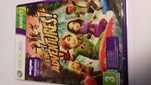Kinect adventures xbox 360, sklep Tychy