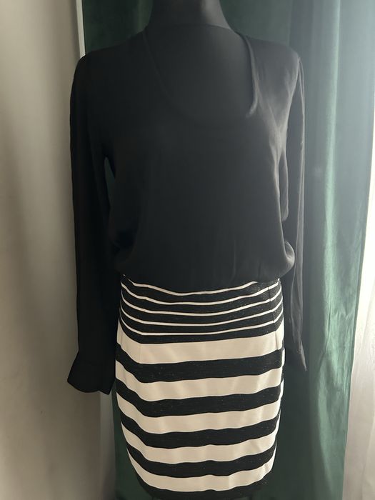 Sukienka firmy Liu Jo