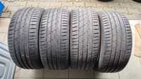 4x 225/45R17 Hankook Ventus S1 evo 2 Lato Używane FV Siedlce