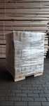 Brykiet drzewny bukowy RUF !OD PRODUCENTA! EKOLOGICZNY 1000 kg