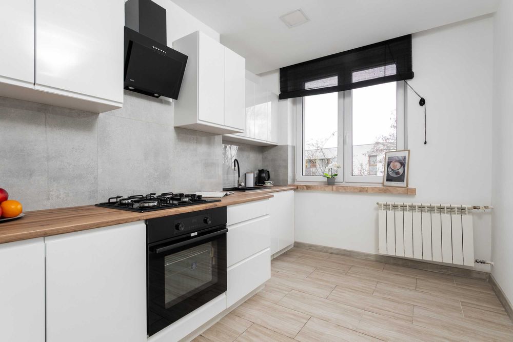 2 Pokoje Zielonka Możliwość zamiany Bezpośrednio