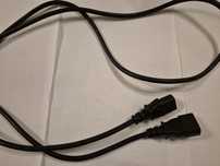 Kabel zasilający