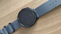 Suunto 9 Polecam !!!