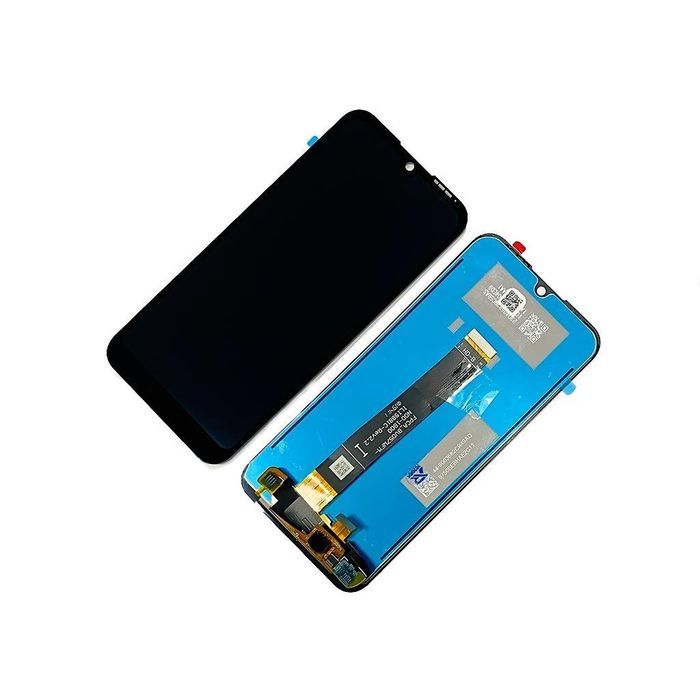 Wyświetlacz Lcd Do Huawei Y5 2019 Amn-Lx1 Lx2 Lx3