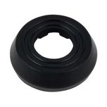 Pompka Bontrager Flash Charger + Park Tool PFP-4 " uszczelka tłoka