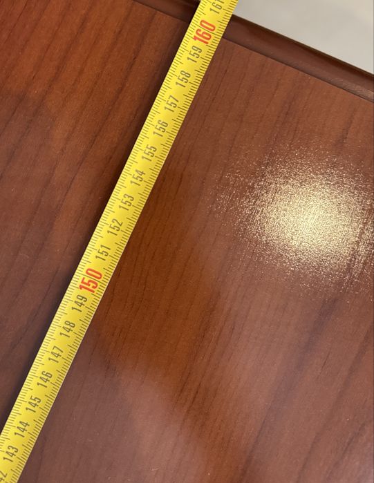 Sprzedam używane meble do salonu